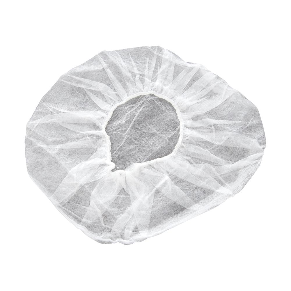 Silverline Hair Net (Pack of 100)