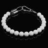 Bracciali – Braccialetti intrecciati