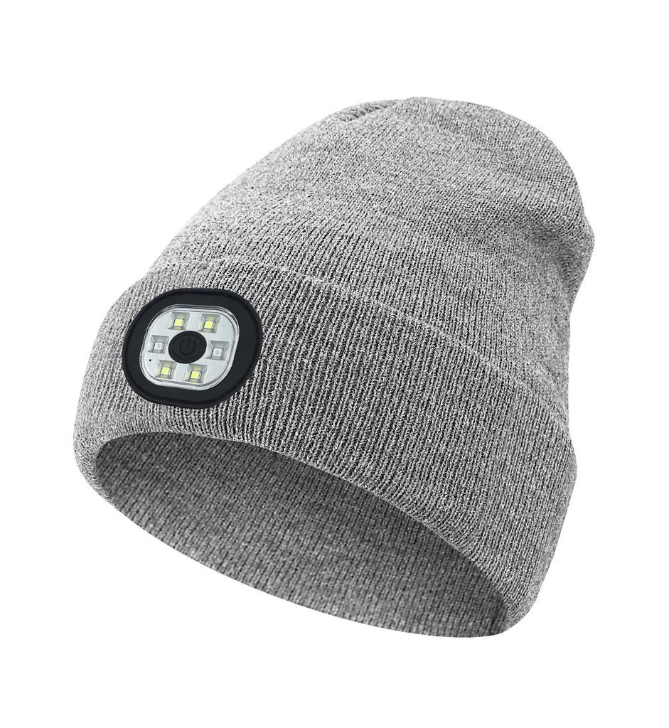 New Style Bluetooth 5.4 Music Stereo Knitted Hat for TikTok