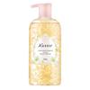 Coosting Jasmine Petal Hydrating Shower Gel Set