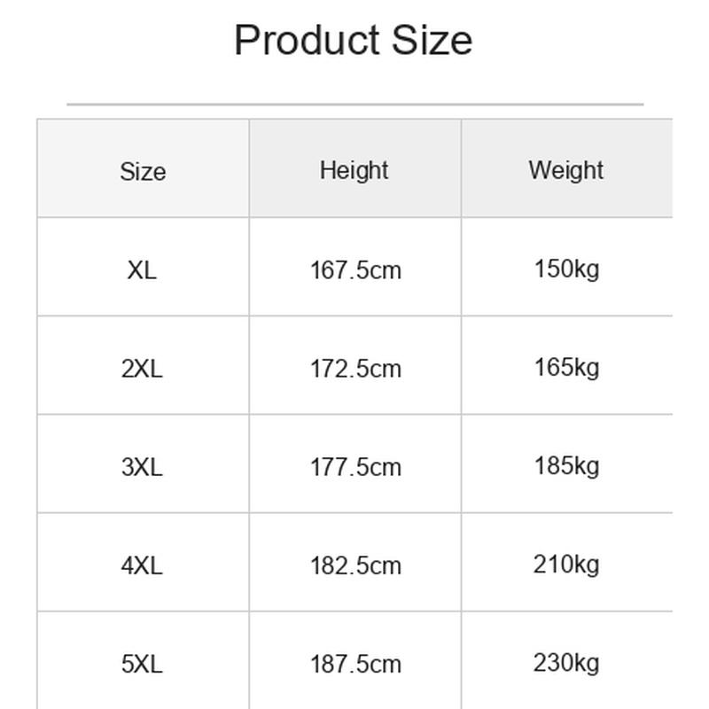 Mens Plus Size Long Sleeve Rash Guard Set Full Body UV Protection Swimwear Surfing Snorkeling Diving