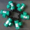 Corrosion-Resistant Magnetic Impeller Pump MP-70RZM