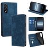 For OnePlus Ace 5 Ultra 5G Case RFID Blocking Wallet Foldable Stand Leather Phone Cover