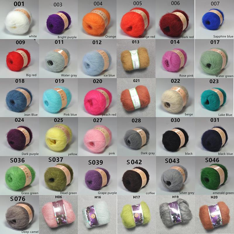 Newborn Photography Props Mohair Shorts Rabbit Big Ear Hat Studio Clothing