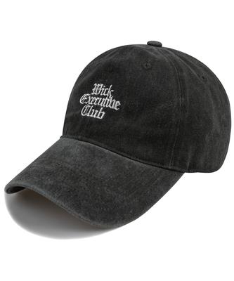 Sombreros y gorras – Gorras de béisbol