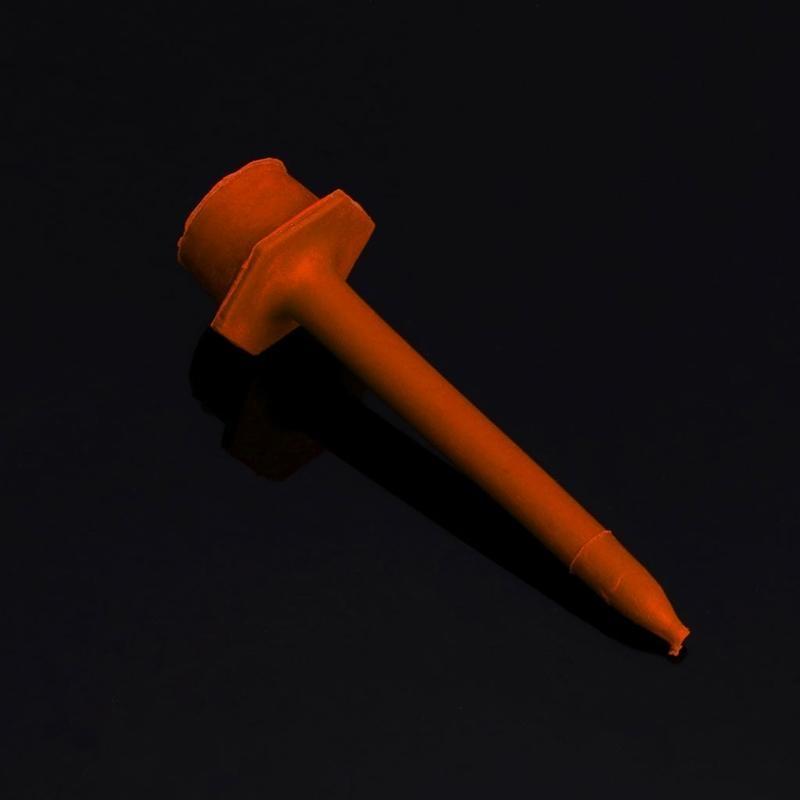 

Battery Tester Hydrometer Battery Acid Hydrometer 1.100-1.300 Battery Electrolyte Hydrometer High Precision 1.10-1.30 China Mainland
