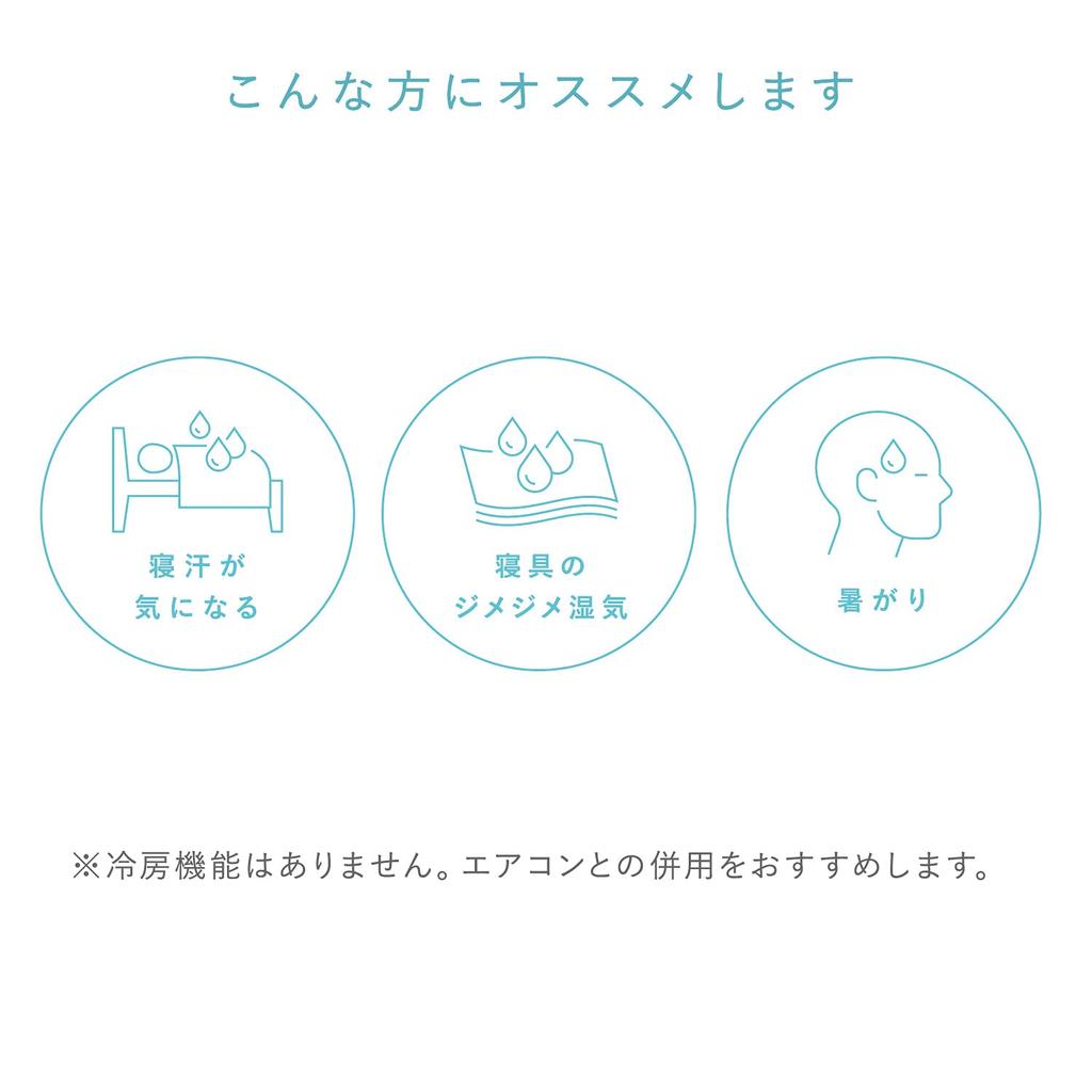 Saltea de dormit ATEX SOYO Jumătate Albastru AX-BSA608Hbl