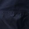 Tommy Hilfiger 90s Old Flag Tag Nylon Jacket XL Navy Mesh Lining Men's Used
