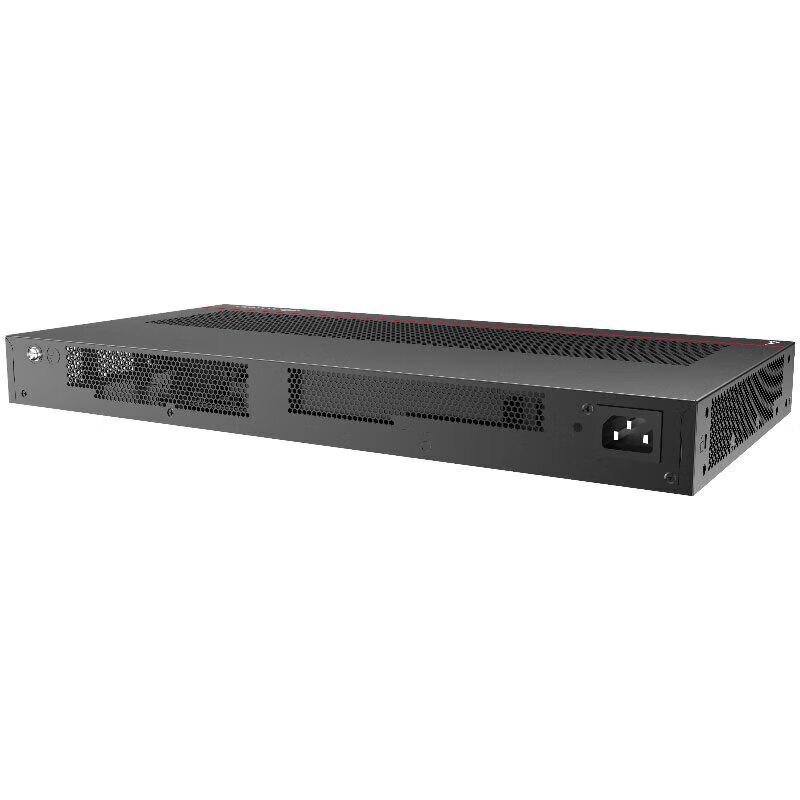 Huawei Kunling S5735S Series Ethernet Switches
