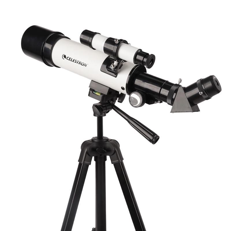 Celestron 60mm Refractor Astronomical Telescope