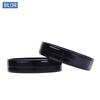 35x48x11 35*48 Front Fork Suspension Oil Seal 35 48 Dust Cover For HONDA MTX200 TLR200 TLR200D MTX XR TLR 200 XR200R XR 200 R
