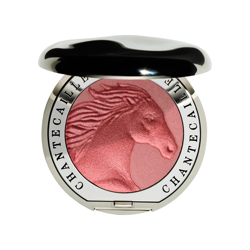 Chantecaille Wild Horse Cheek Shade
