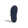 adidas Originals AdiSTRP Sandals 'Navy Black' IG1574