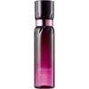 Attenir Dress Lift Lotion 150ml
