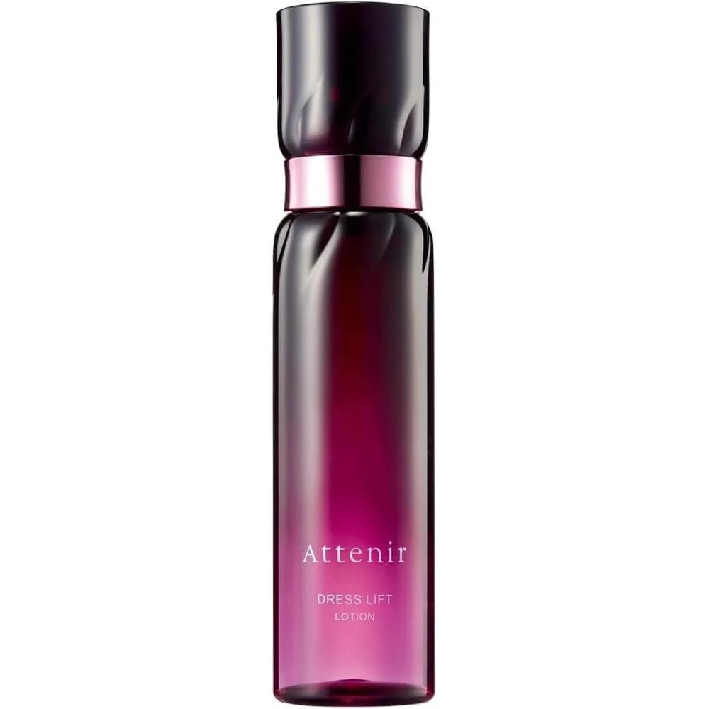 Attenir Dress Lift Lotion 150ml