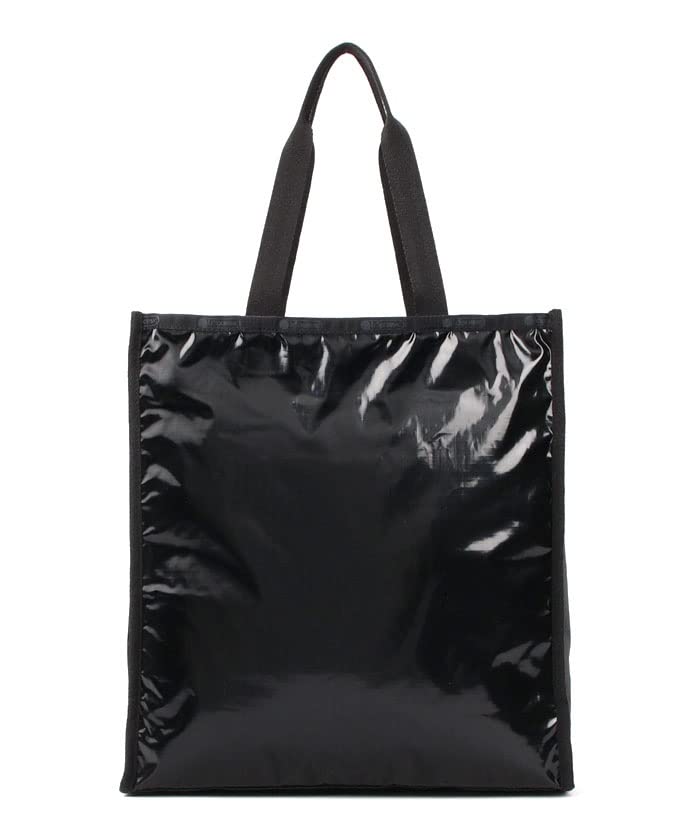 

Офіційна сумка LG BOOK Black Shine [LeSportsac] TOTE/3847 Жіноча