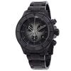 SeaStar 1000 Chronograph Quartz Men S Watch T120.217.33.061.00