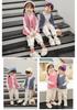 Kids' Lambswool Fleece Vest for Boys & Girls - Warm, Double-Sided for Indoor/Outdoor, Autumn/Winter, Sizes Infant to Medium.