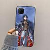 Honkai Star Rail For Huawei Nova 10 9 SE 8i 11i 12i 12s Y60 Y61 Y70 Y90 Y72 Y73 Y91 P60 Pro P40 P30 Lite Case