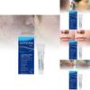 Differin Gel Traitement Acné Gel Rétinoïde Pour Peau Claire Radieuse 15g