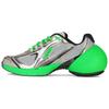 Scarpe da uomo – Sneakers