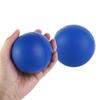 Ergonomic Finger Exerciser Ball Forearm Finger Strengthening Grip  Finger Dexterity