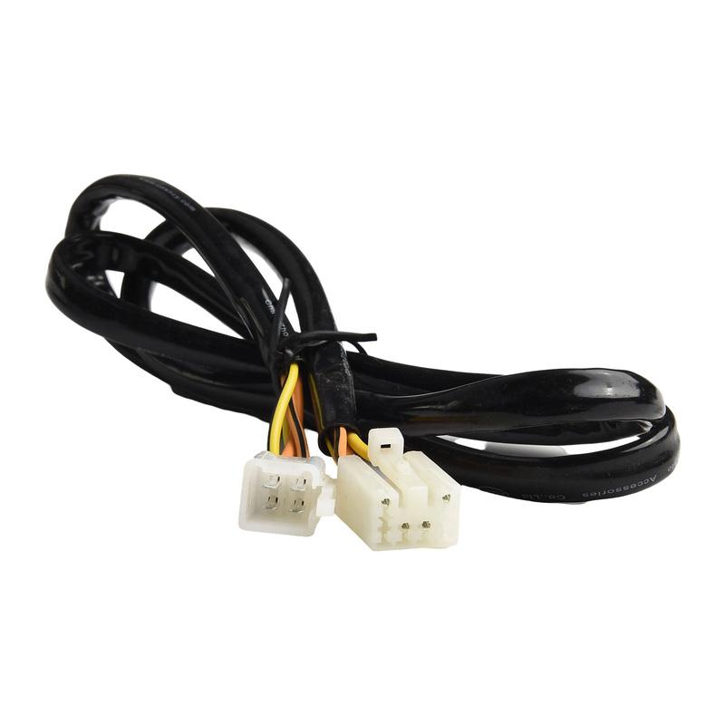 

Vehicle Dashboard Upgrade Seat Heating Switch Vehicle Accessory Complete tallation Package Wide Compatibility