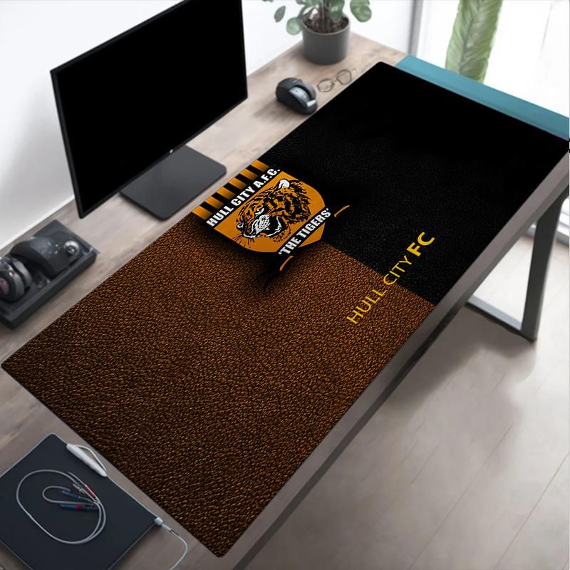 Strength And Courage Hull Throws Blanket Flannel Blankets Plush for Couch Bed Gifts for Men Women Travel picnic blanket Christmas fan gifts