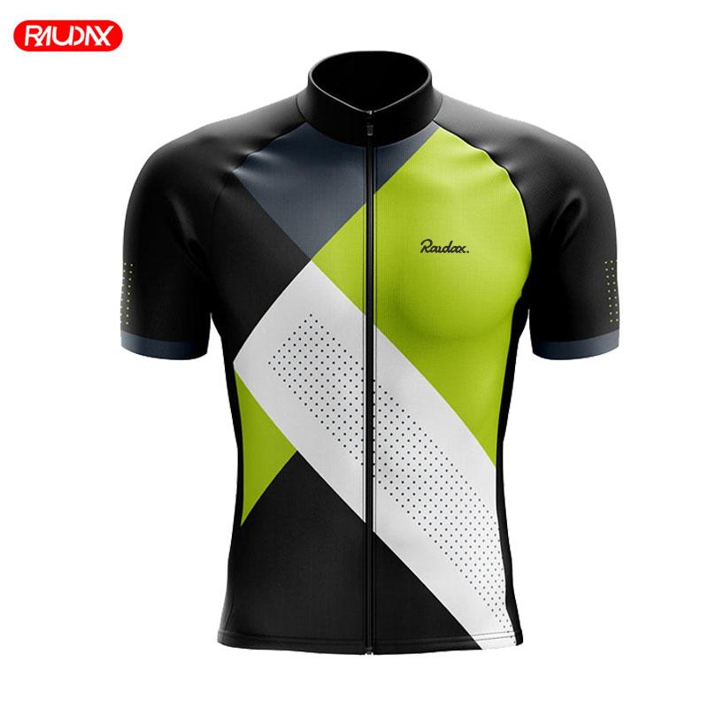 2026 Breathable Cycling Suit Set Men Summer Cycling Jersey MTB Bicycle Cycling Clothing Mountain Bike Wear Clothes Maillot Ropa Ciclismo Triathlon