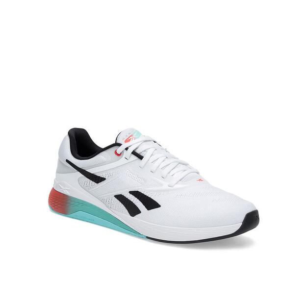 Кроссовки для тренировок Reebok NANO X5