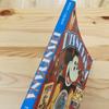 [USED] DISNEYANA CLASSIC COLLECTIBLES English version Foreign books