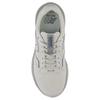 New Balance DynaSoft UA800 V1 Зручні Дихаючі Взуття для Ходьби Чоловічий кросівок Сірий U8003C0