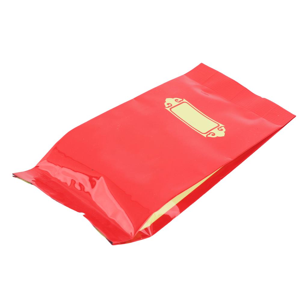 200g Jinjunmei Black Tea Chinese Golden Beautiful Eyebrow Gold Buds Fujian Tea