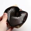 Retro Classic Canvas Purse Zip Wallet Small Coin Bag Case Pouch Holder Mini Gift