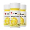 Renhe DHA & Brain Health Supplements