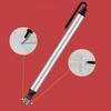 Pen Style Eraser Easy To Use Mechanical Eraser Pen Art Erasers Drawing Supplies for Sketching Architecture Drafting Art