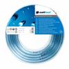 General Purpose Plastic Hose 8*1.5 50Mb