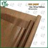 Packaging Wax Paper