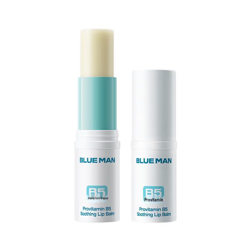 

Zunlan Provitamin B5 Soothing Lip Balm