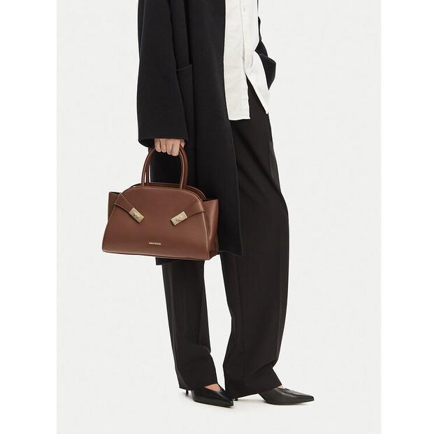 Сумка GINO ROSSI CEO-EMMY-DA8001 One Size