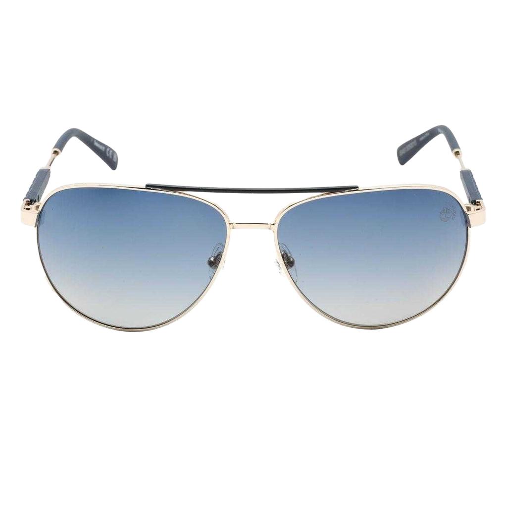 Timberland Mens Sunglasses