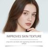 AMZ Nourishing Moisturizing Face Cream Gentle Formula Hydrates and Moisturizes Facial Skin for a Delicate Feel Daily Care Face Cream