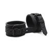 Bondage Toys Bdsm Sex Restrsaints Erotic Adults Toys Handcuffs Ankle Cuffs Collar Sex Toy Adults Games Sex Leather Kit
