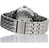 Orient Automatic Watches RA-AC0J04S10B