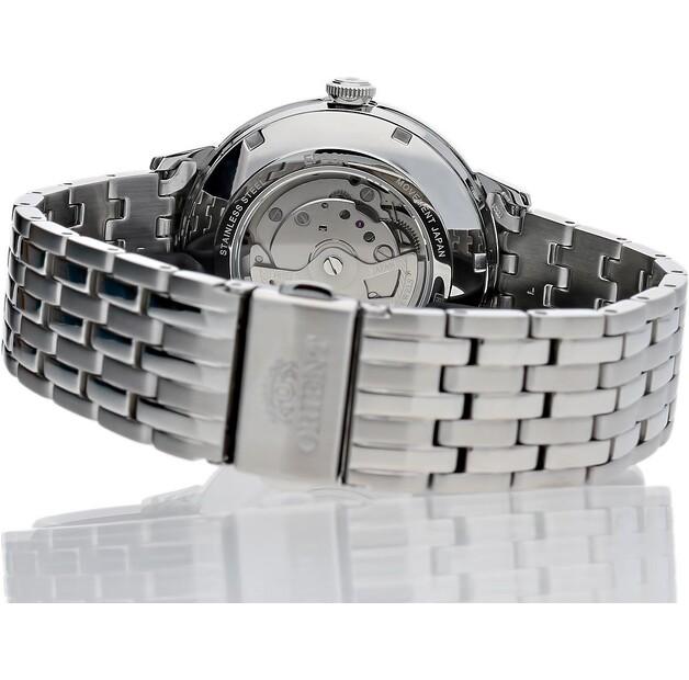 Orient Automatic Watches RA-AC0J04S10B