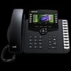 Star-net Ruijie SVP3090 HD Color Screen IP Phone (CN version)