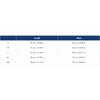 High Waist Lace Butt Lifter Briefs Shapewear Belly Contracting Women Underwear Tummy Control Waist Trainer