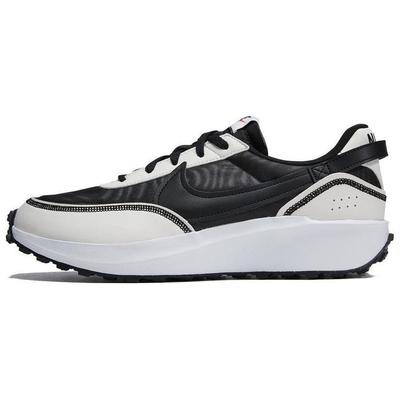 Waffle Debut SE Nero Bianco FB7217-001