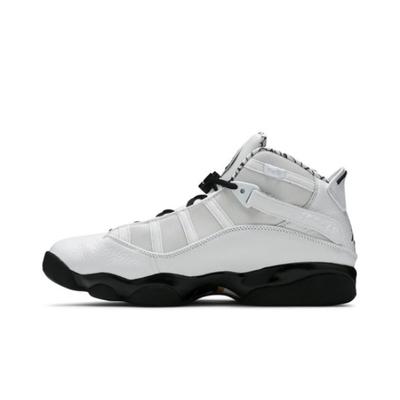 Air 6 Rings Motorsport Men's DD5077-107