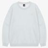 The North Face Mens Core Sweatshirt Nm5mr00a